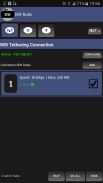 Bandwidth ruler Free [wo ROOT] screenshot 3