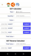 GST Calculator HSN E WAY screenshot 9