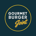 Gourmet Burger Joint