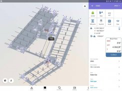 BIM 360 Layout screenshot 6