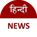 All Hindi Newspapers, TV News Channel & Magazines