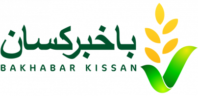 Bakhabar Kissan