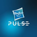 Hasbro Pulse Icon