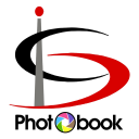 KDI Photobooks Icon