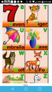 Phonics for Kids screenshot 4