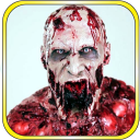 Extreme Zombie Killer Icon