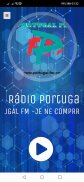 Rádio Portugal FM screenshot 3