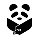 PandaDeals: Gearbest, Banggood, Aliexpress Coupons - Baixar APK para Android | Aptoide