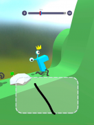 Bug Climber screenshot 2