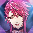 Gossip School : Romance Otome