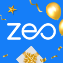 Zeo ルートプランナー-配達を迅速に計画する icon