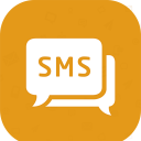 BulkSMS Mobily - Baixar APK para Android | Aptoide