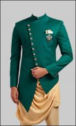 Ethnic Groom Men's wear Dress screenshot 4