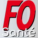 FO Santé