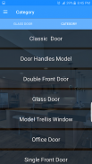 Door Design screenshot 2