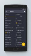 Unit Converter Pro screenshot 13