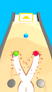 Dig Balls screenshot 0