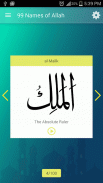 Prayer Times - Qibla Direction screenshot 10