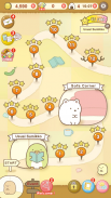 Sumikko Gurashi-Puzzling Ways screenshot 5