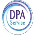 DPA Service_Visits