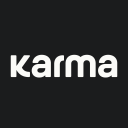 Karma | Shop like a pro Icon