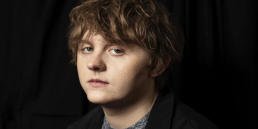 Lewis Capaldi - Before You Go (Popular Songs) screenshot 0