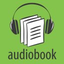 Free English Audiobooks - Learn English by Stories