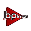 Ibo Pro Player Icon