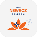 Newroz 4G LTE icon