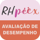 RH Peex