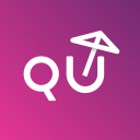 Quench Super App Icon