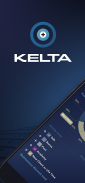 KELTA - Buy & Sell Bitcoin screenshot 10