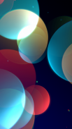 Bokeh screenshot 8