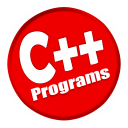 C++ Programs