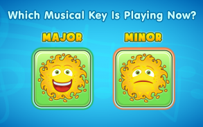 Kids Music screenshot 6