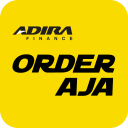 Adira OrderAja Partner