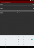 Division Remainder Calculator screenshot 6