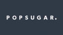 POPSUGAR TV Icon