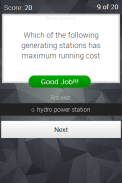 Electrical Engineer Ultimate Review screenshot 10