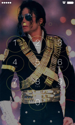 Michael Jackson Wallpaper 21 22 0 Download Android Apk Aptoide