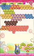 Donuts Shooter screenshot 0