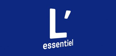 L'essentiel