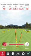 R-Motion Golf screenshot 6