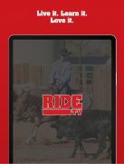 Ride TV screenshot 10