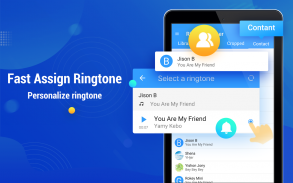Ringtone Maker MP3 Editor screenshot 5
