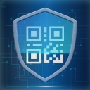 Safe Scanner - QR code reader