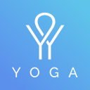 Yoga Workout by Sunsa. Yoga wo