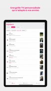 Programme TV Télé 7 Jours screenshot 7