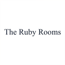 The Ruby Rooms Royston - Baixar APK para Android | Aptoide