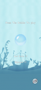 BubbleGame screenshot 2